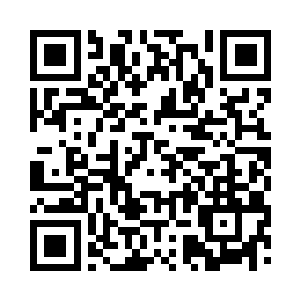 你们却完全按照我的一句话就改变了一座城市二维码生成