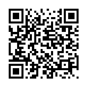 你们却把我的衣服都抱着转眼就逃之夭夭二维码生成