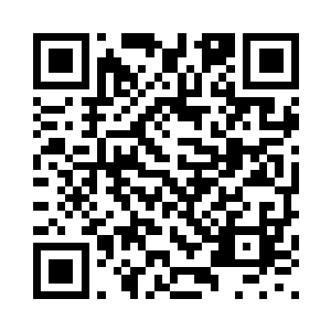 你们却是一下子飞行了四十分钟啊二维码生成