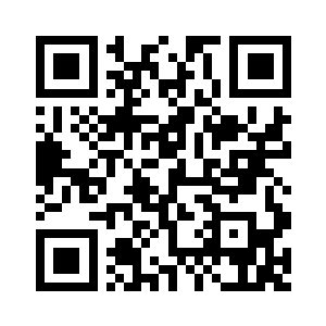 你们却是没必要死在这里二维码生成