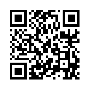 你们却选择了顽抗到底二维码生成