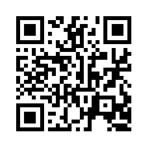 你们原本就是一团虚幻的数据二维码生成