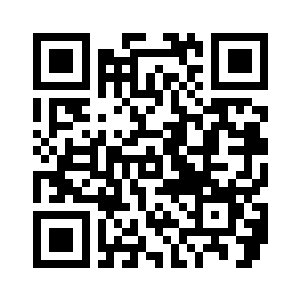 你们去万程大酒店订几十桌酒席二维码生成