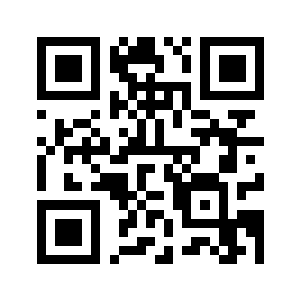 你们去也无妨的二维码生成