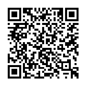 你们去了太爷爷和太奶奶那里要乖乖听话知道不二维码生成