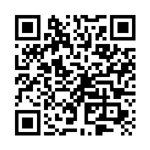 你们去了槐树村总得有傍身的本钱二维码生成