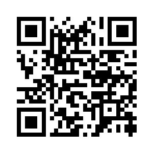 你们去了没住在一块吗二维码生成