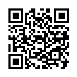 你们去其他地方行寻找吧二维码生成