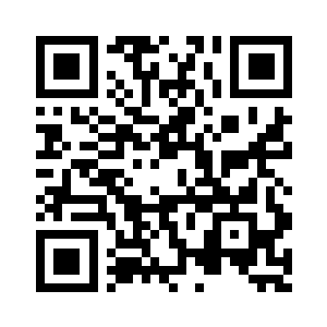 你们去准备新闻发布会吧二维码生成