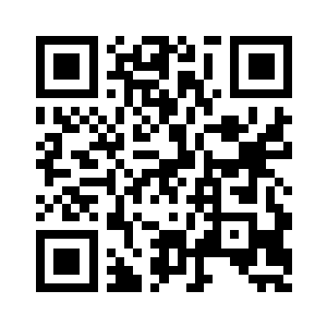 你们去南方找蒸汽军干什么二维码生成