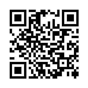 你们去另一边也没用二维码生成