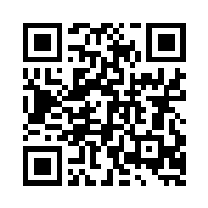 你们去坡下给我们拿点东西呗二维码生成