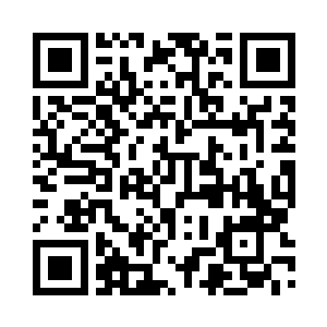 你们去学校里查一下那个林放的身份二维码生成