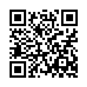 你们去帮帮那个小姐姐吧……二维码生成
