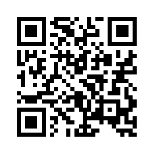 你们去帮我拿一个花篮来二维码生成