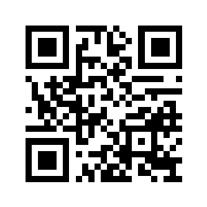 你们去找笔和纸來二维码生成