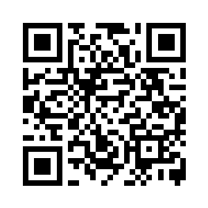 你们去把这女人身上的衣服撕了二维码生成