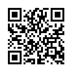 你们去把那一张桌子抬过来吧二维码生成