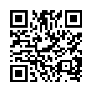 你们去拆下所有的电脑硬盘二维码生成