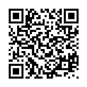 你们去挑战一个二十号别墅区以上的小队二维码生成