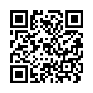 你们去搬几张桌子来二维码生成