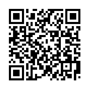 你们去查一下一曹著名的高端会所二维码生成