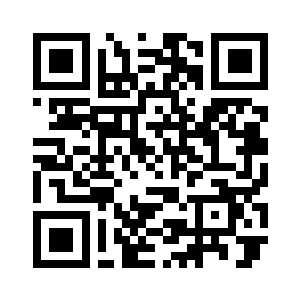 你们去的话很有可能会有危险二维码生成