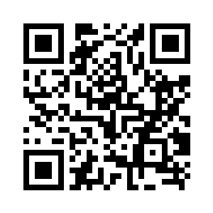 你们去纽约的目的是什么二维码生成