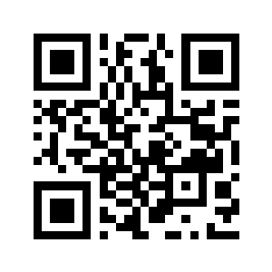 你们去耳房稍歇吧二维码生成