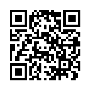 你们去行刺密宗的宗主二维码生成