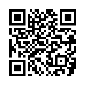 你们去表演一场排球赛给我们看二维码生成
