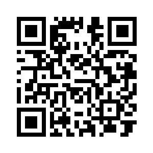 你们去观察那转校生的行动二维码生成