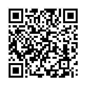 你们县里听说李县长可能年底要调走二维码生成