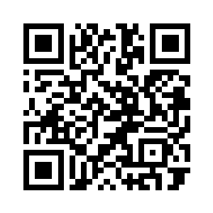 你们县里这一次人事调整很大二维码生成