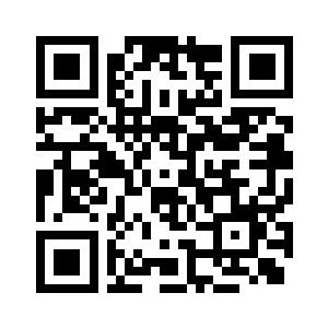 你们又不是撒旦的信徒二维码生成