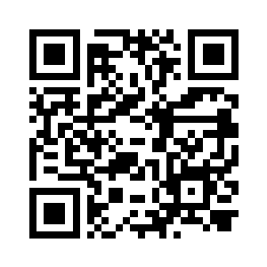 你们又会露出什么样的表情二维码生成