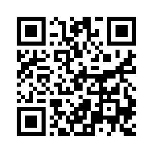 你们又准备了什么节目二维码生成