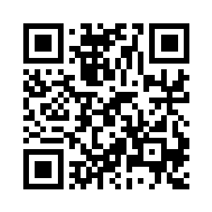 你们又凭什么继续活着二维码生成