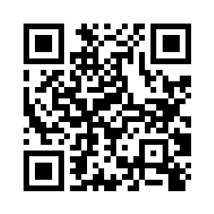 你们又在犯花痴了是不是二维码生成