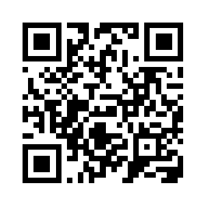 你们又怎么会容我杀了这只蛤蟆二维码生成