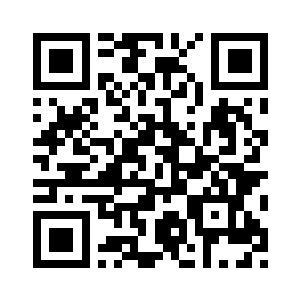 你们又怎知我们没有强援二维码生成