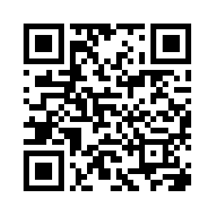 你们又打算怎么分呢二维码生成