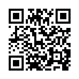 你们又没有问我是不是妙可二维码生成