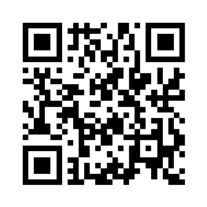 你们又说不愿意换了二维码生成