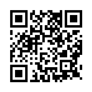 你们又重新开始约会了二维码生成