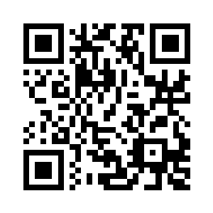 你们双方就可以完成自己的任务二维码生成