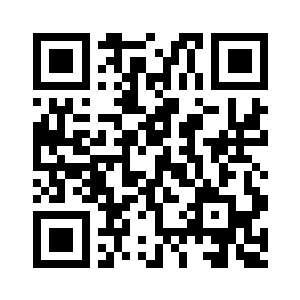 你们双翼飞蛇圣祖到这里二维码生成