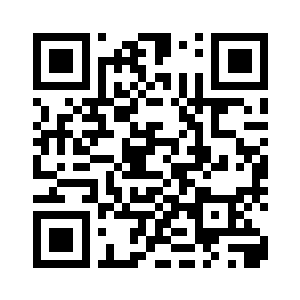 你们发展办公室就是负责发改二维码生成