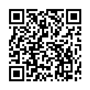 你们发现了一只鸟……冲上去跟它打了一架二维码生成