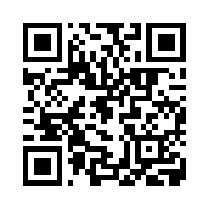 你们叔侄俩毒杀李鸿章反被揭穿二维码生成